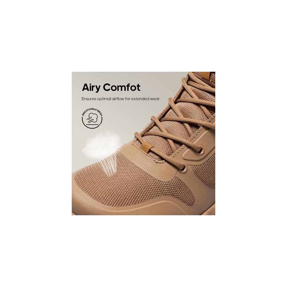 Coyote-oxford