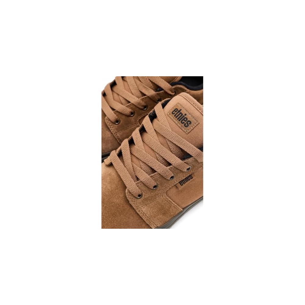 Brown/Gum/Brown
