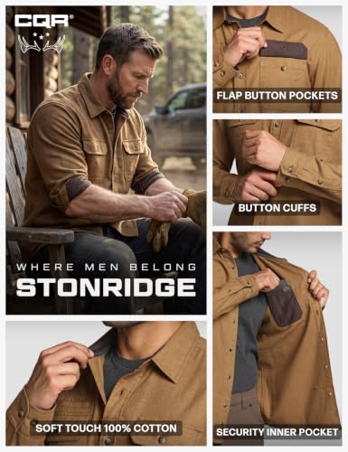 Suede Wheat Brown