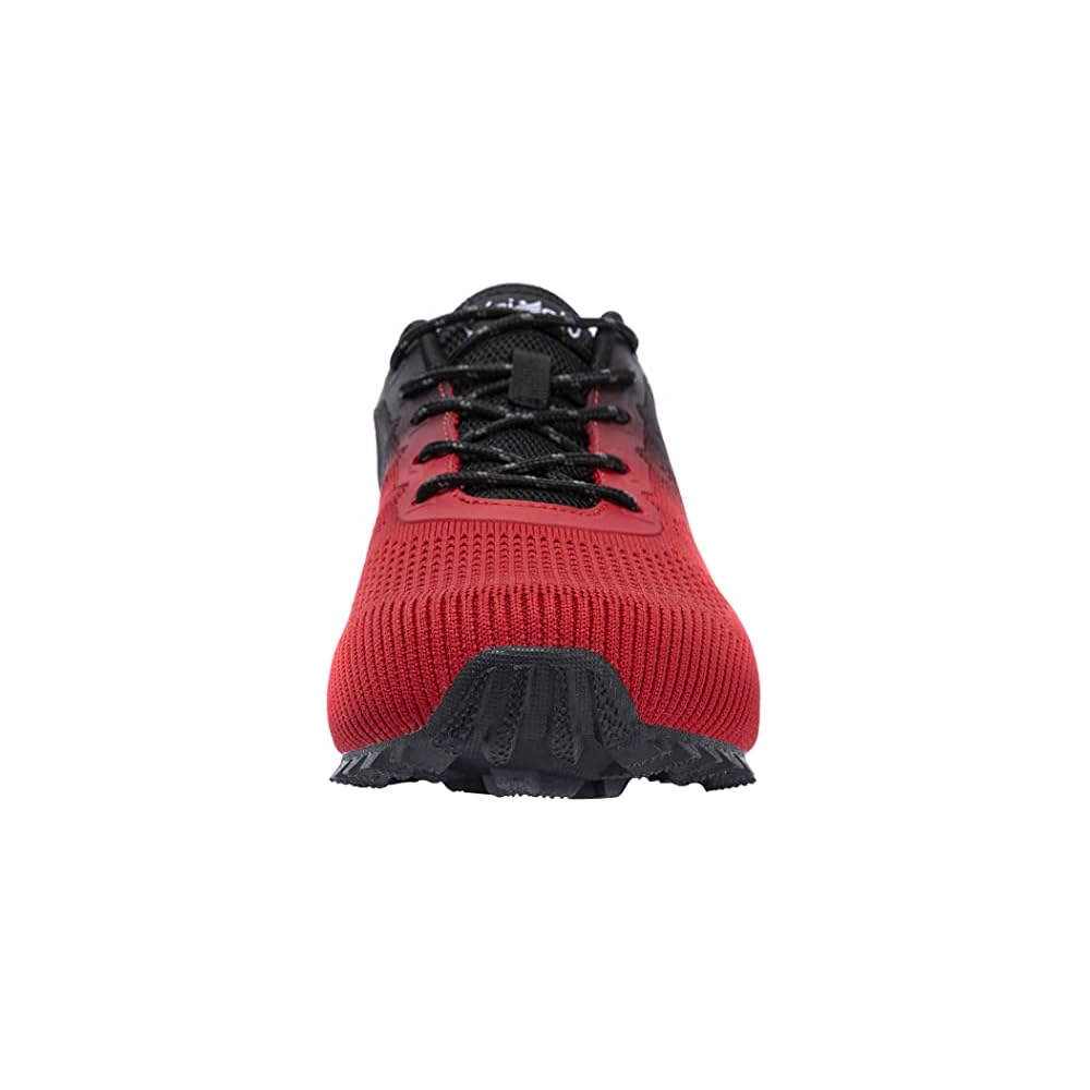 Black Red-1