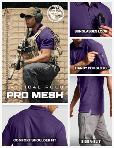 Frost Purple