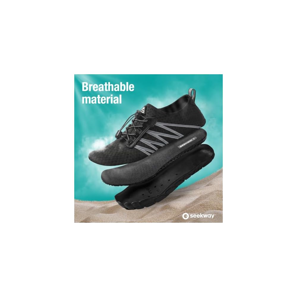 1q-427 Black
