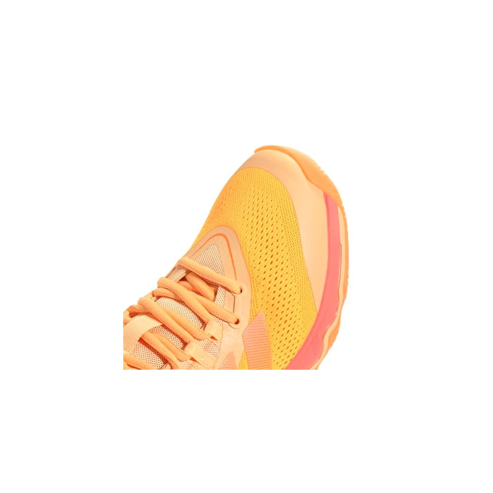Acid Orange/Frozen Turbo/Lucid Tangerine