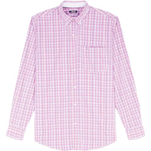 Pink Lemonade Check
