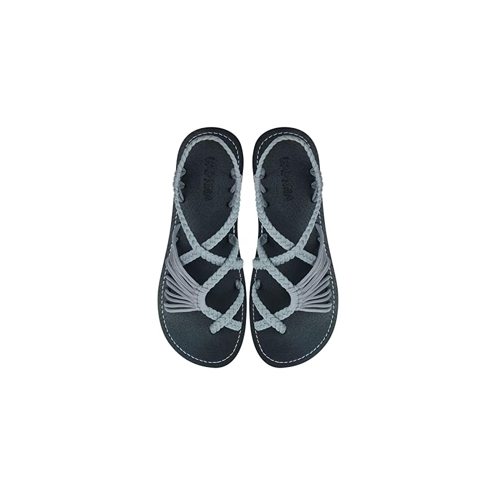 Light Gray