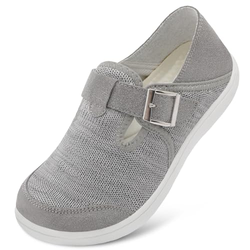 Blend Lgrey