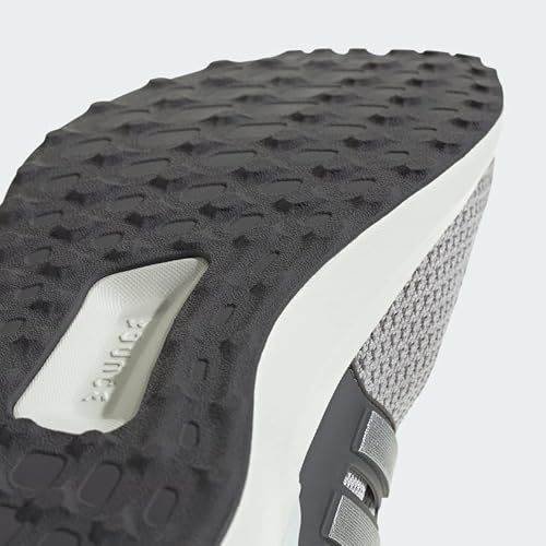 Grey Two/Silver Metallic/Grey Five