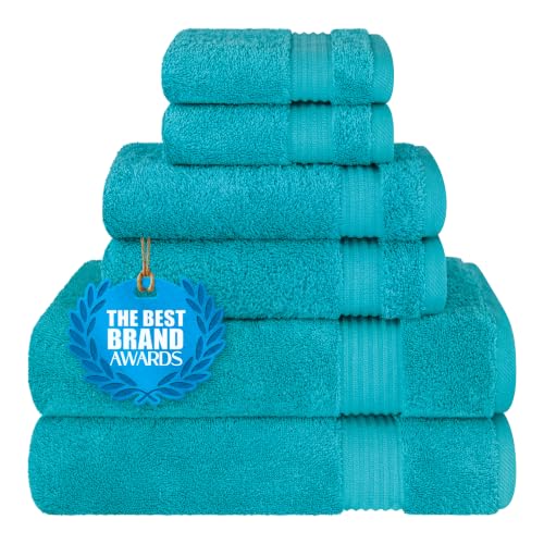 Ocean Aqua