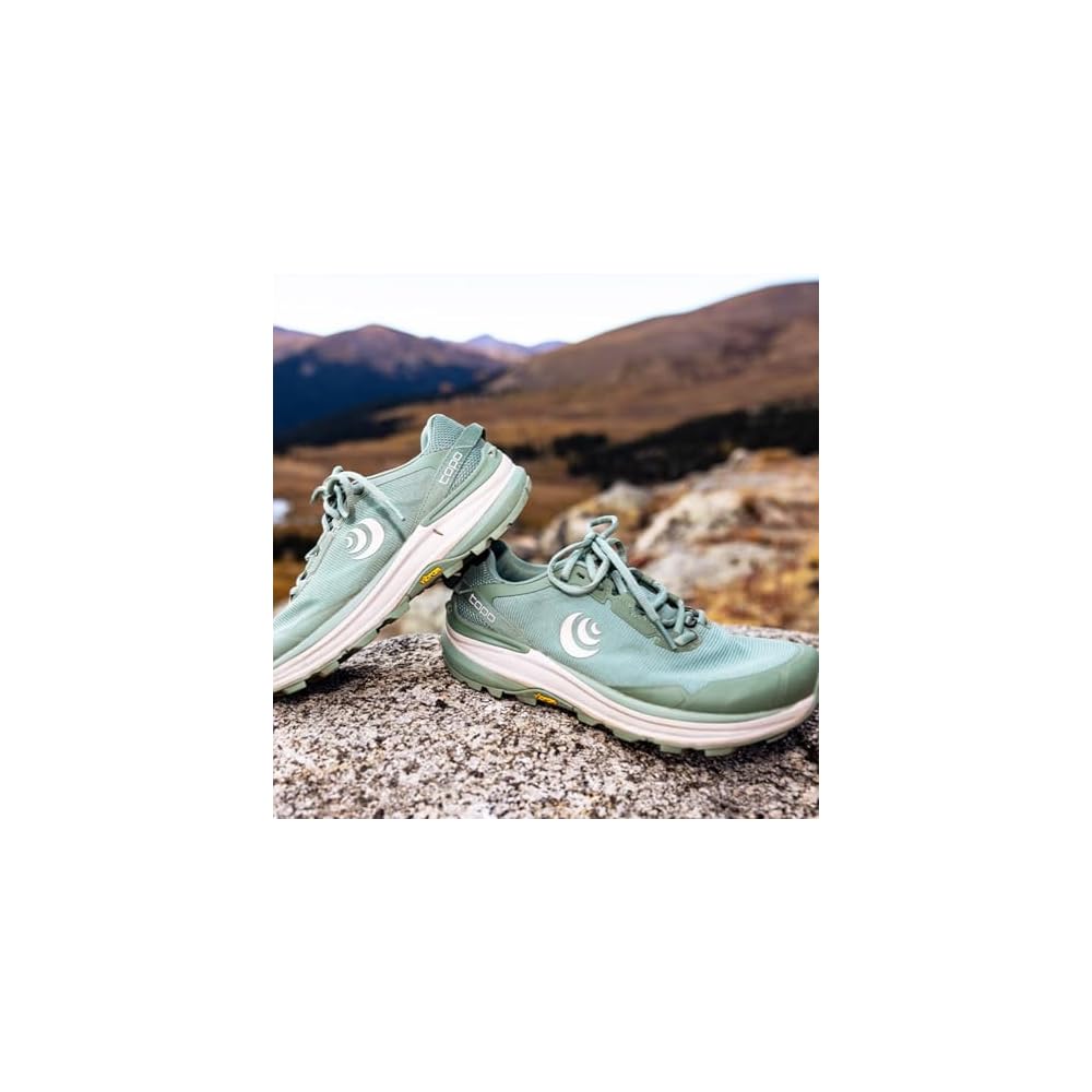 Sage/Tan