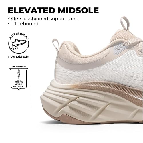 Beige/Khaki