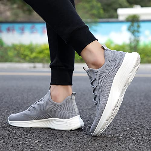 Grey022