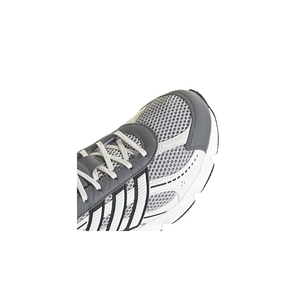 Grey/White/Grey