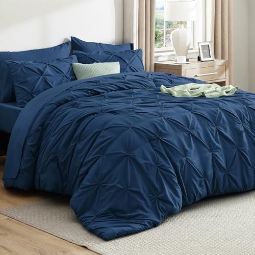 12 - Navy