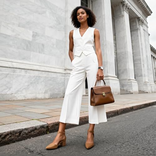 Nude/Pu