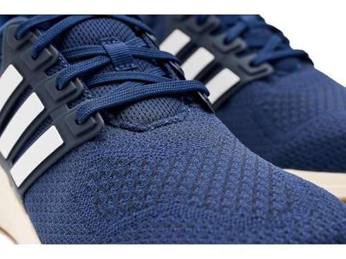 Dark Blue/Off White/Ink