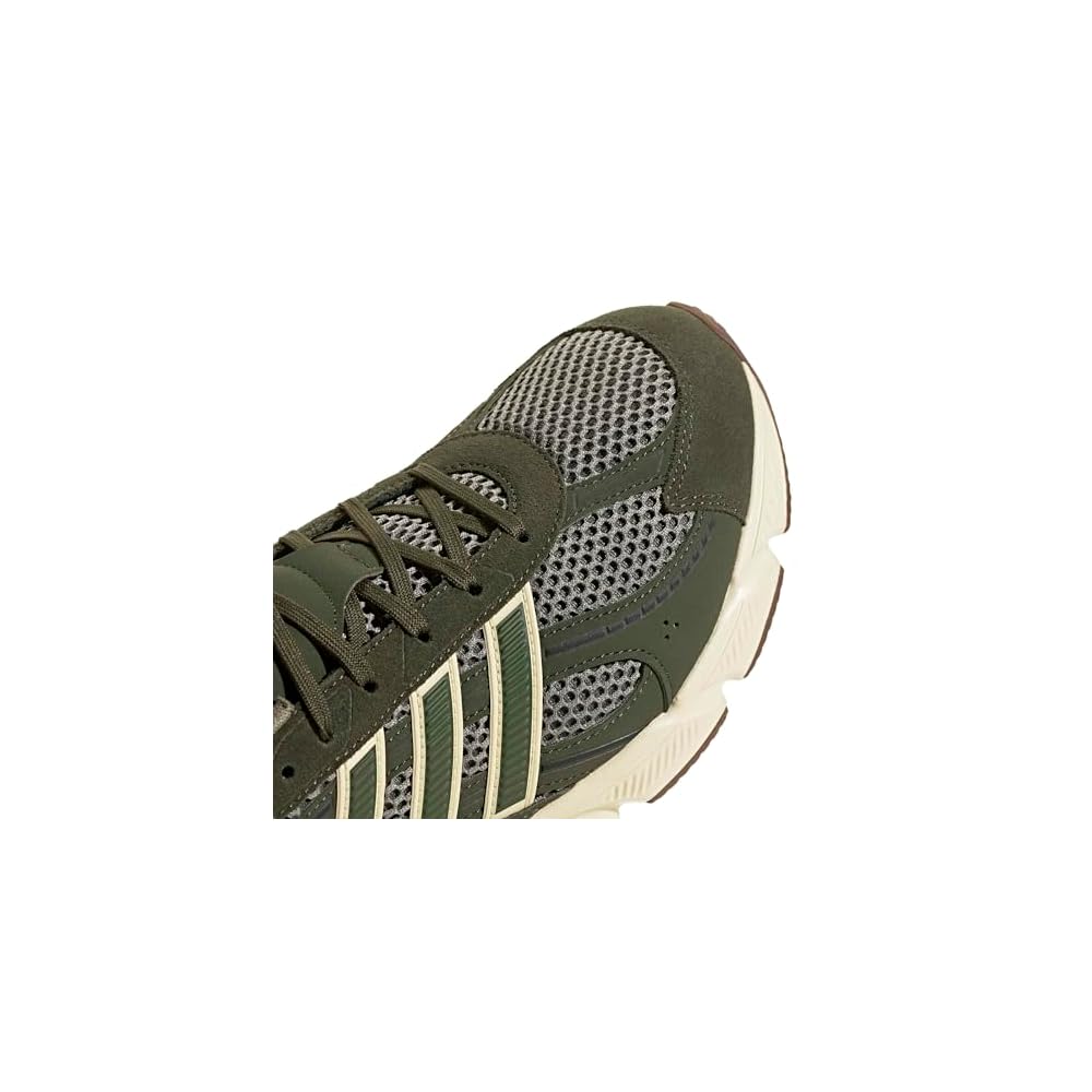 Clay/Night Cargo/Warm Vanilla