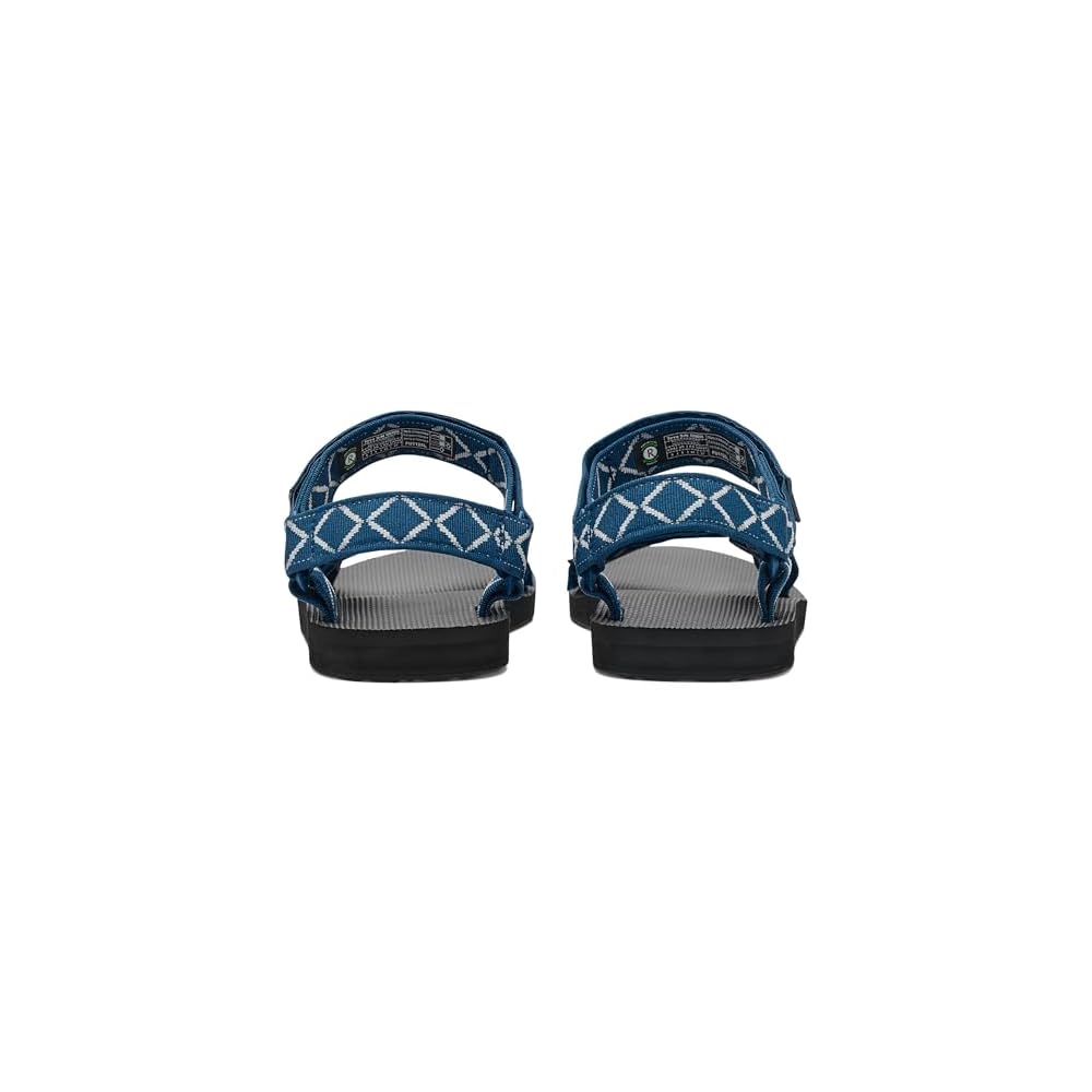 Diamond Navy