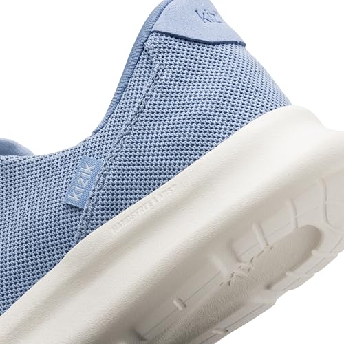 Soft Chambray