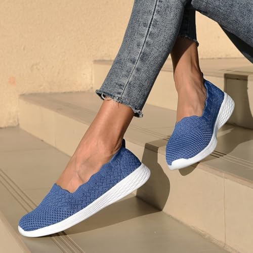 B/Sky Blue
