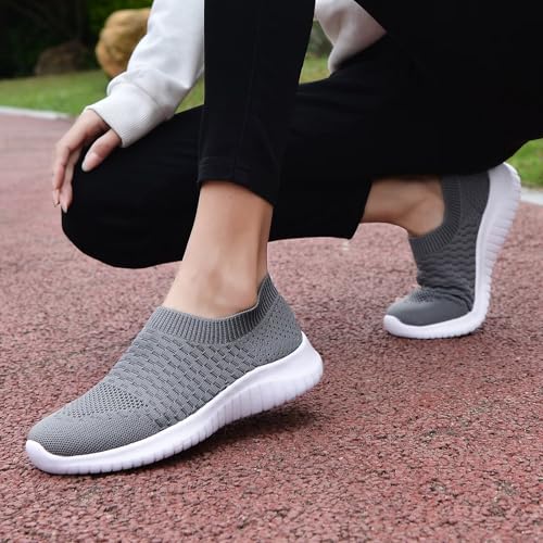 8636 Dark Grey