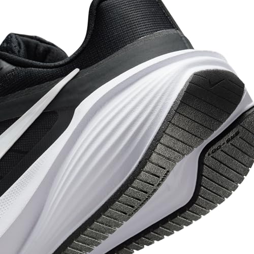 Black/White/Anthracite/Wolf Grey