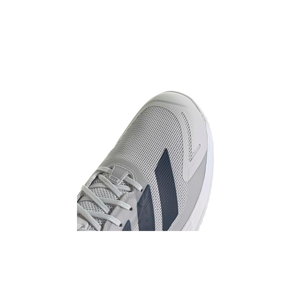 Dash Grey/Aurora Ink/Tech Grey Metallic
