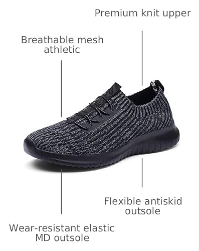 0212 Black/Gray
