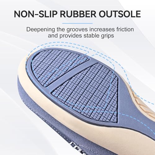 Denim Blue