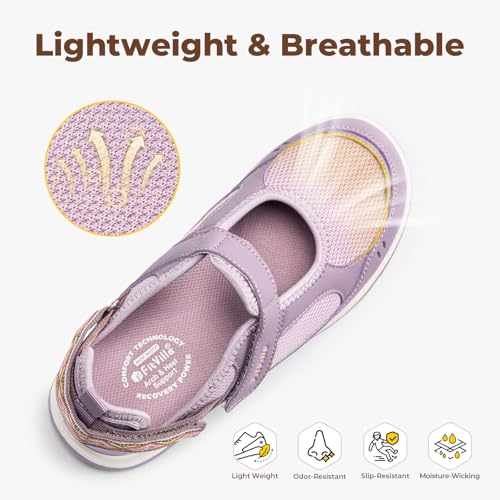 Misty Mauve
