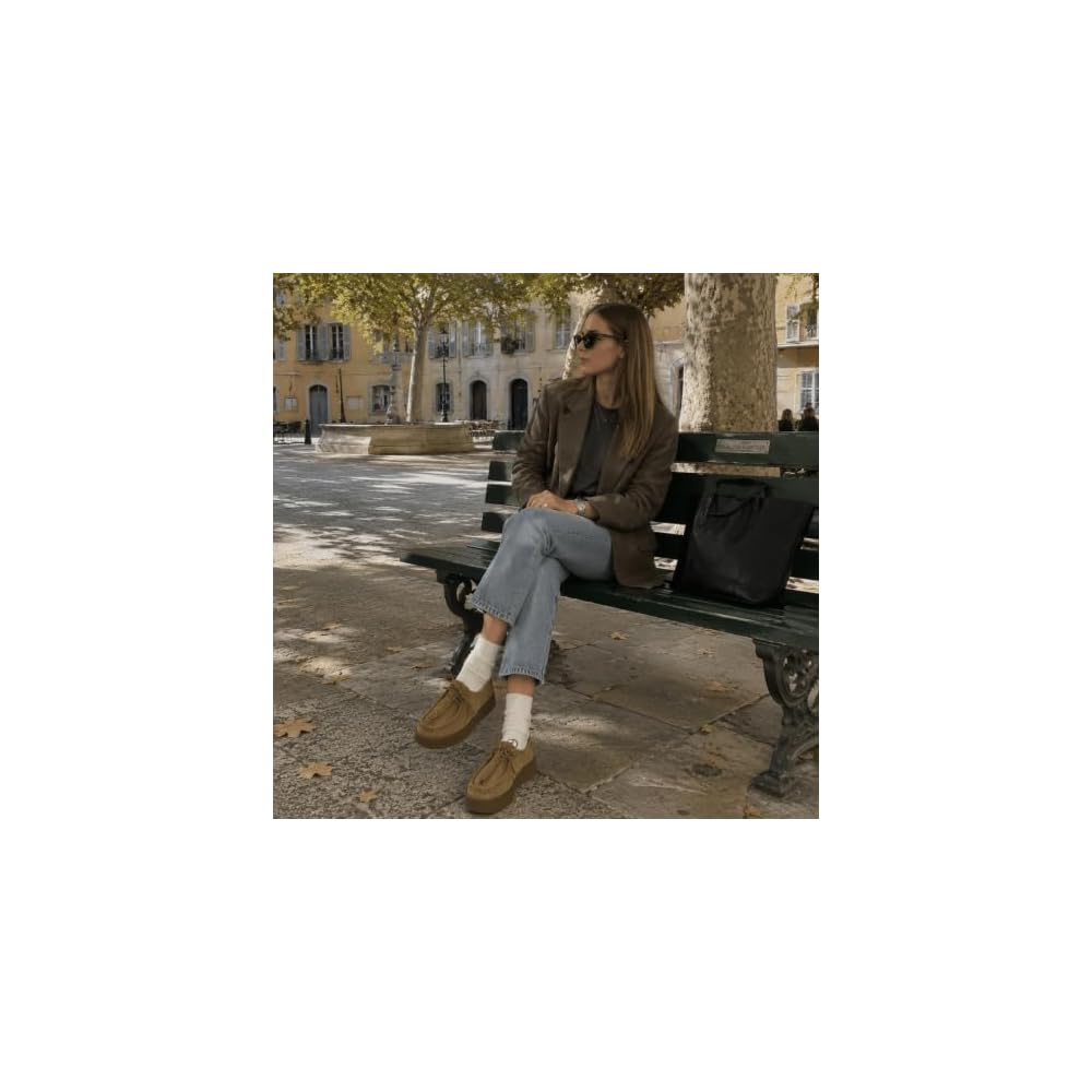 Caramel