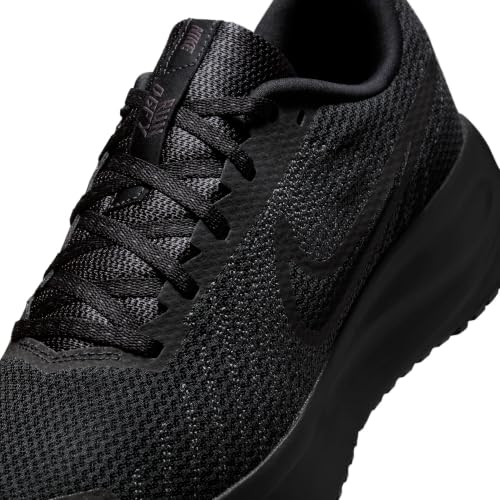 Black/Anthracite
