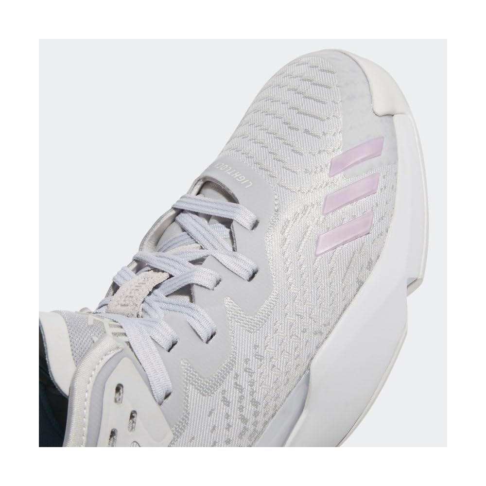 Dash Grey/Bliss Lilac/Grey