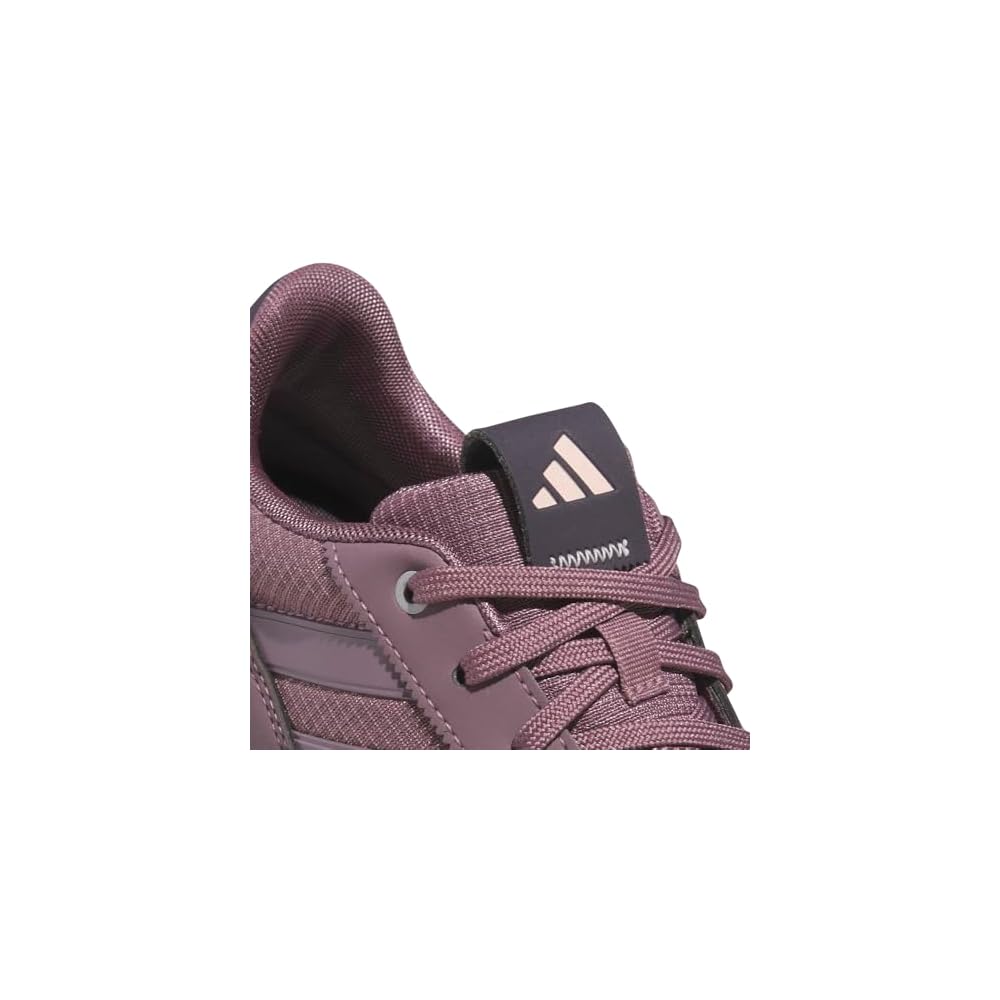 Shadow Fig/Sandy Pink