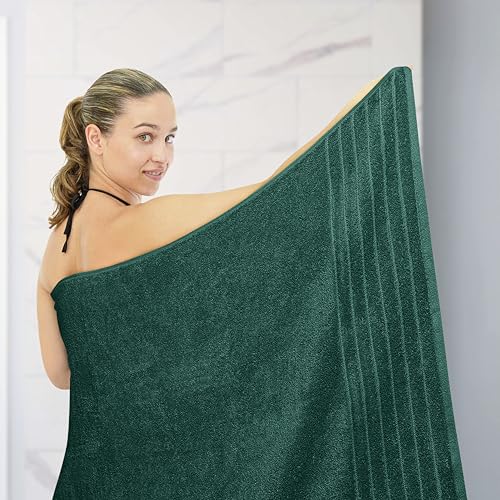 Hunter Green