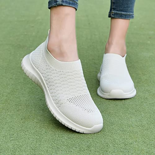 8636 Beige
