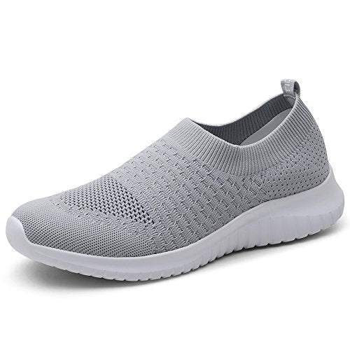 6703 Gray