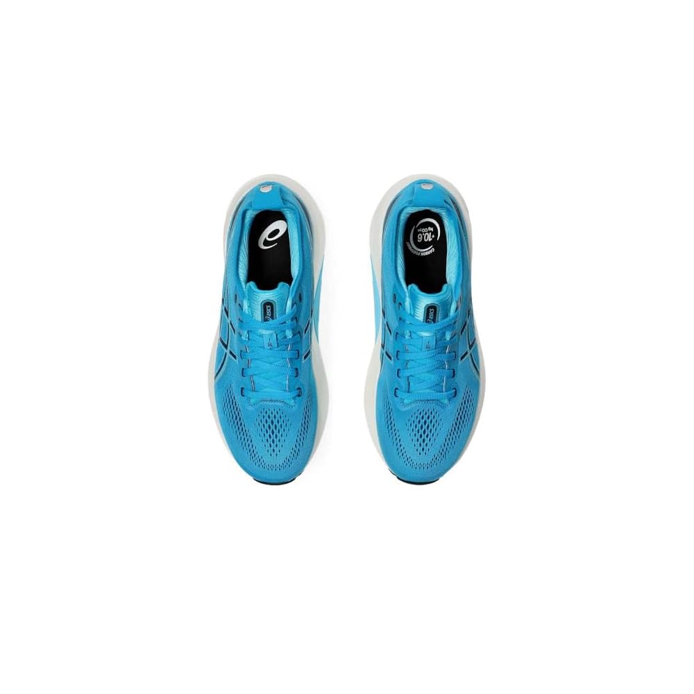 Digital Aqua Bright Cyan