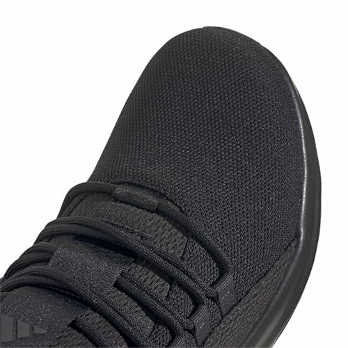 Black/Black/Carbon