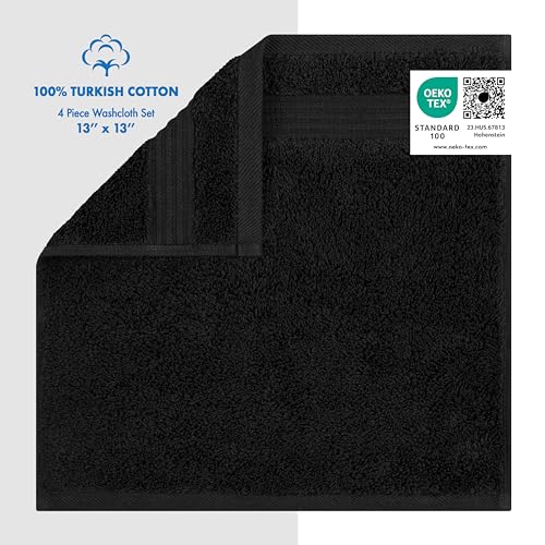 Coal Black