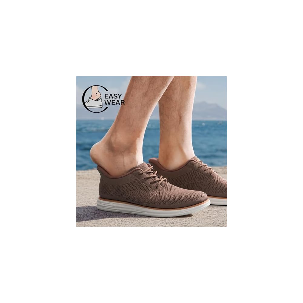 Light Brown