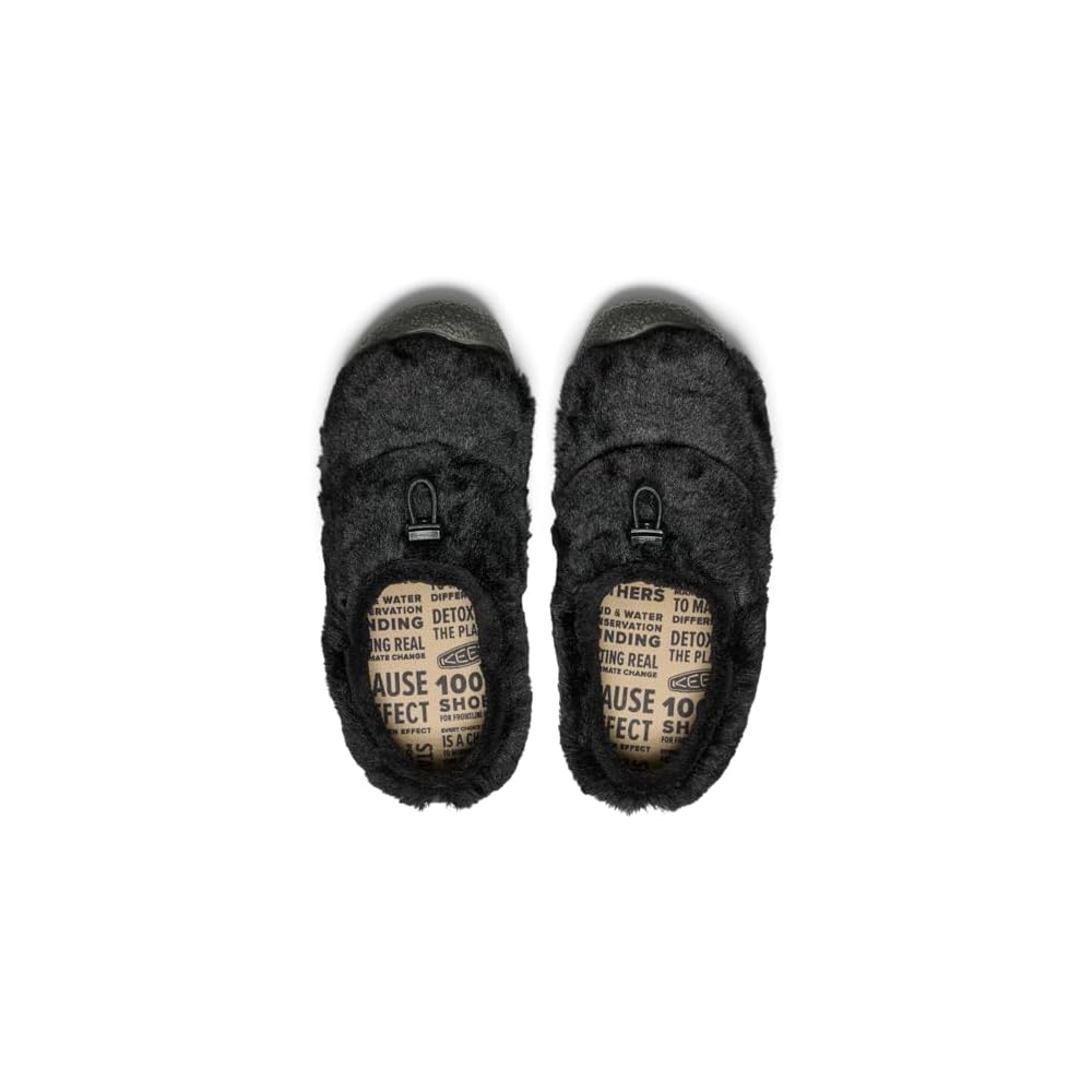 Black/Canteen