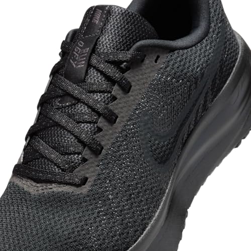 Black/Anthracite