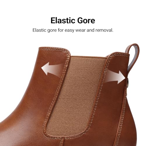Brownish/Yellow/Pu