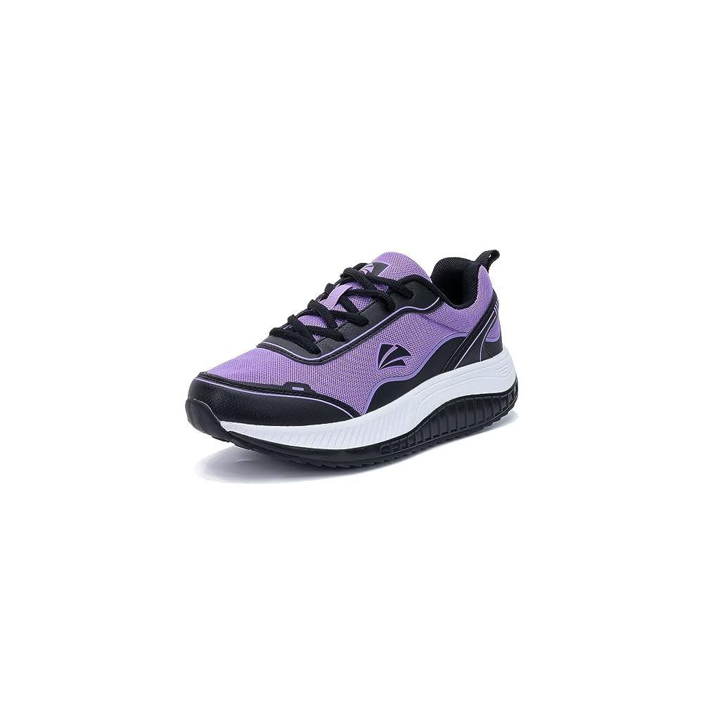 Blackpurple