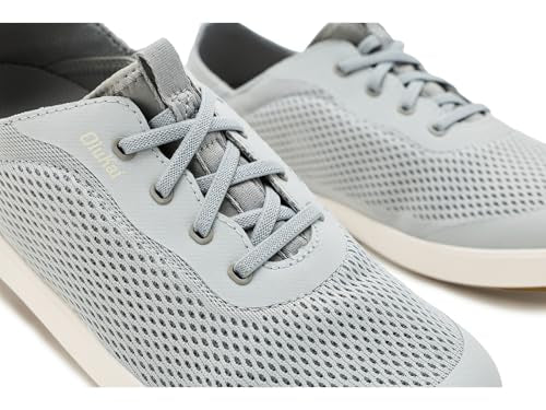 Cloud Grey/Ash