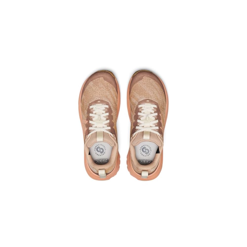 Warm Taupe/Cork