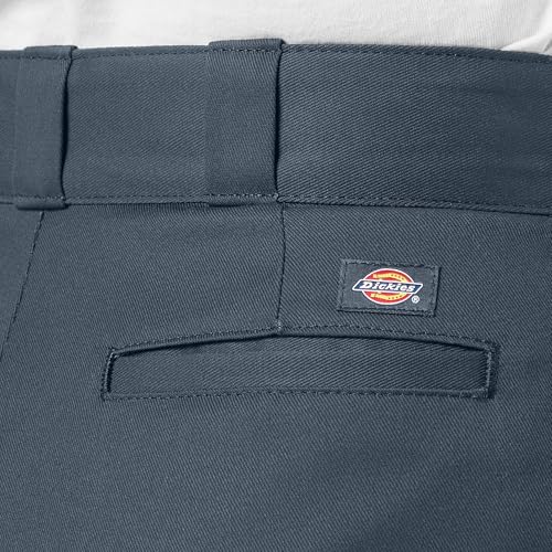 Airforce Blue