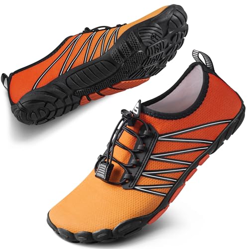 1k-420 Gradient Orange Yellow