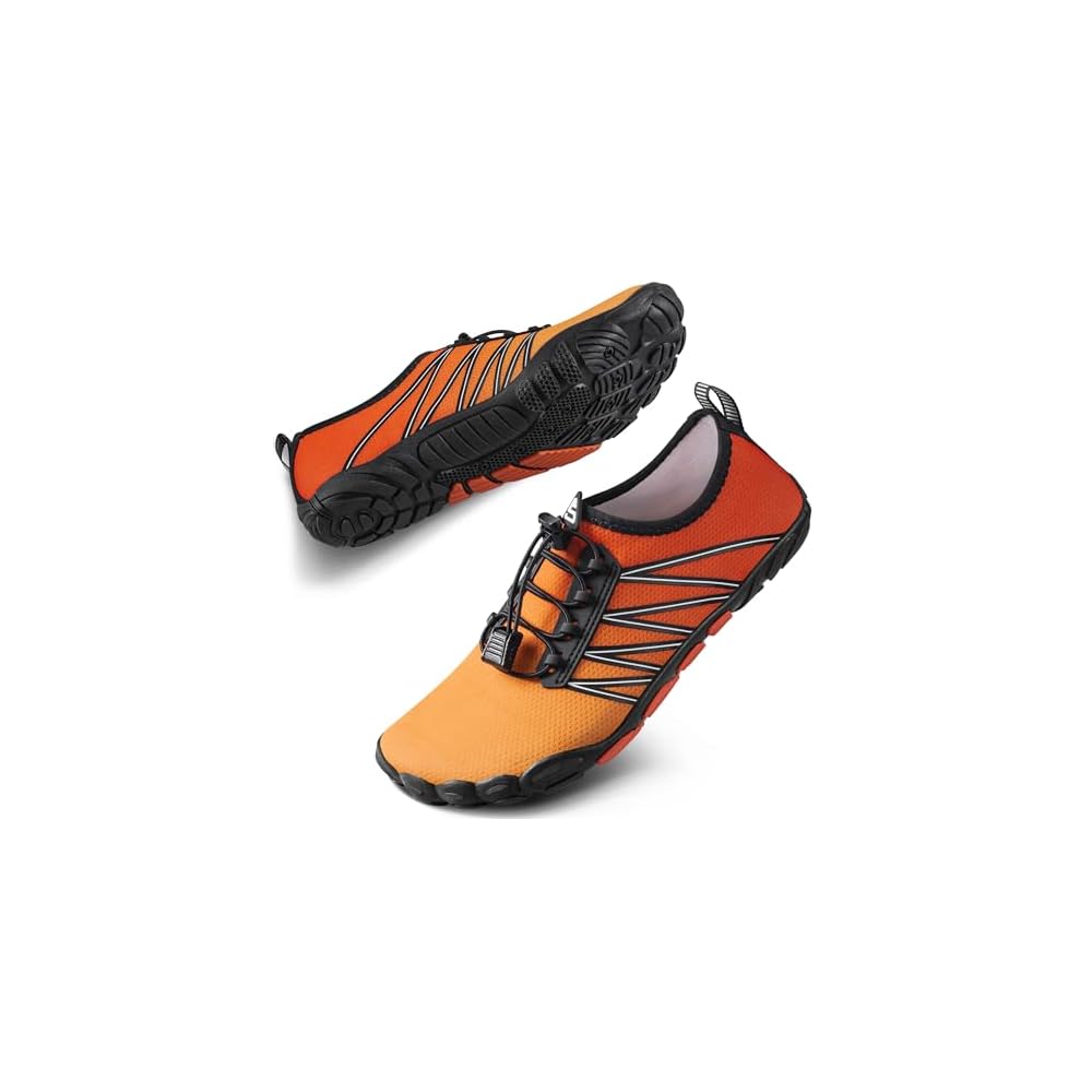1k-420 Gradient Orange Yellow
