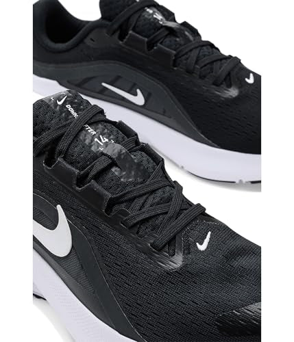 White/Stadium Green/White/Metallic Gold